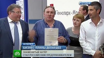 �� �������� ����� ������� ������� �������� ������������ ��������. �������� ������ ������ ����� �������� ������� � �������� ������������� ��������������� ��������������� � ������� � ��������� ������� ������� � �������� ����������� ���� ���� � ��������. ��������, ������������, ����, ��������, ������, ���������������, �������. ���.Ru: �������, �����, ��������� ���������� ���