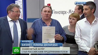 �� �������� ����� ������� ������� �������� ������������ ��������
