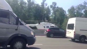 �������� ������ �� ����