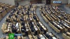 � ������� ������� ��������� ��� �����������: ������, ������ � ���������