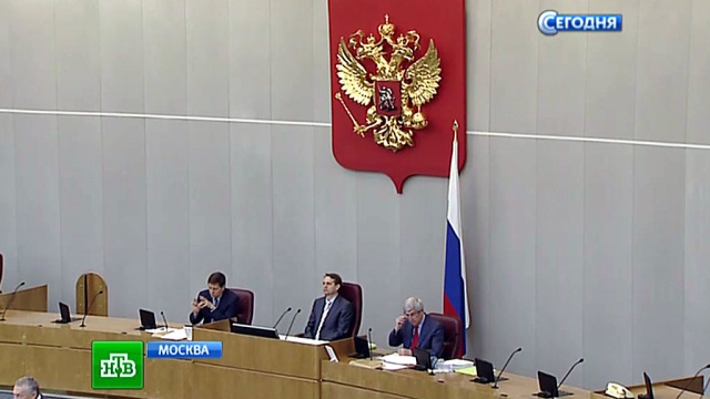 Частные Фото Русских Девушек Подростков Частные Фото Русских Девушек Подростков