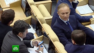 Депутаты смягчат наказание за оскорбляющие чувства верующих преступления Депутаты смягчат наказание за оскорбляющие чувства верующих преступления