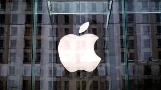 Apple ���������� ��������� ��������, ���� �� ������ �������