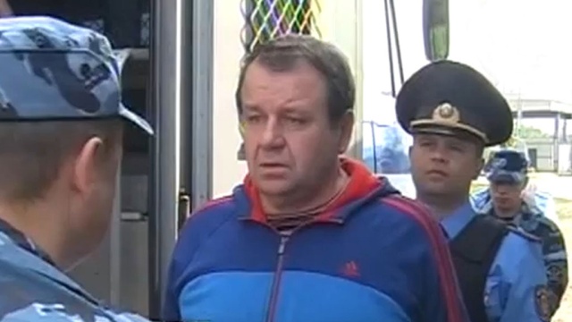 ������������ �������� �������� � ����� �������� � �������� �������. ����������, ��������, �����������, �����������. ���.Ru: �������, �����, ��������� ���������� ���