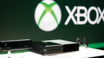 Microsoft представила новую игровую консоль Xbox One. Microsoft, технологии. НТВ.Ru: новости, видео, программы телеканала НТВ Microsoft представила новую игровую консоль Xbox One. Microsoft, технологии. НТВ.Ru: новости, видео, программы телеканала НТВ