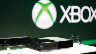 Microsoft ����������� ����� ������� ��������Xbox One. Microsoft, ����������. ���.Ru: �������, �����, ��������� ���������� ���