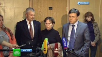����� ��������� ��������� ��� �� ������� �������� ������� �������� �����. ����� ��������� ��������� ���������� ���������, ����������� �������� � �������� ��� �� ������� ����� � ������ � ����������� 8,5 ��� ������� �� ������ ���� �������, �������� ����������� ��������� � �������� ������ ��������� �������� � ����������������. �������, ���, ����, ������, ��������, ��������, ������ ��������. ���.Ru: �������, �����, ��������� ���������� ���