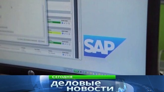 ������� �������. ��������� &laquo;�������&raquo;, 22&nbsp;���, 19:00
