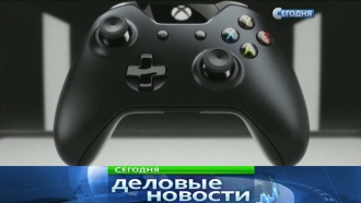 ������� �������. ��������� &laquo;�������&raquo;, 22&nbsp;���, 10:00