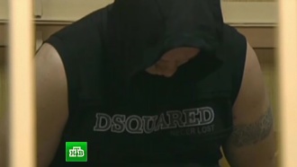 ���� �������� ��������������� �� ����� �������������� �&nbsp;��������� ���������