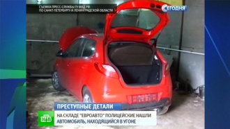 ��������� ������� �� ������ ���������� ��������� � ������������� �������
