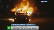 ��������� ������� ����� �����������. ����������, ��������, ������. ���.Ru: �������, �����, ��������� ���������� ���