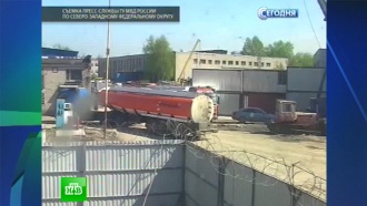 �������� ���������� �������� ������� �� ������ � ����������