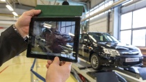 �LADA. ������ ����!�: ��� ����� ������� ��������� ������. �������, ����������, ��������, ����. ���.Ru: �������, �����, ��������� ���������� ���