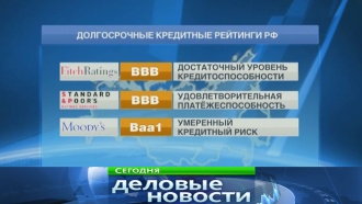 ������� �������. ��������� ���������, 24 ���, 16:00. �����, ����������, ����� �����, ������, �����. ���.Ru: �������, �����, ��������� ���������� ���