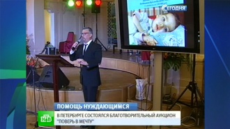 ������� ������� � ����� ������� ������� �� ����� ��� �������