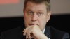 ����� �������� ������ �������� � ����� ����������� ��������. �����������, ����, ��������. ���.Ru: �������, �����, ��������� ���������� ���