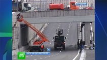 �� �������� ������: ����������� �������� ����������� ��������� � ���������. ������������� ������������� � ������������ �������� �������� �� ����������� ����������. ���������� ������������� ���������� �������������� ��������������� ���������� � ������� � ��������. ����������, ������, �����-���������, �������������. ���.Ru: �������, �����, ��������� ���������� ���