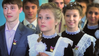 �&nbsp;������ ������ ��������� ��������� �������� <nobr>��-��</nobr> ���������� ������