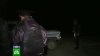 ������ ����������� ����������� ������ ��������������