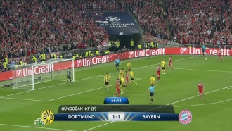&laquo;��������&raquo;&nbsp; &laquo;�������&raquo;, 1:1