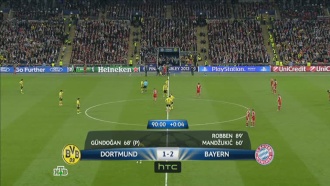 &laquo;��������&raquo;&nbsp; &laquo;�������&raquo;, 1:2