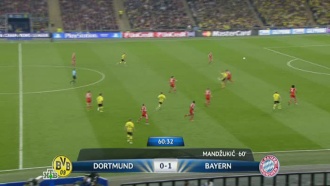 &laquo;��������&raquo;&nbsp; &laquo;�������&raquo;, 0:1