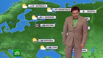 ������� ������ �� 27&nbsp;���