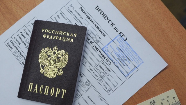 Как оплачиваются выходные дни в полиции