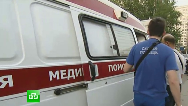 Курс доллара в подольске
