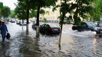 Ярославль снова затопило. паводки, Ярославль. НТВ.Ru: новости, видео, программы телеканала НТВ Ярославль снова затопило. паводки, Ярославль. НТВ.Ru: новости, видео, программы телеканала НТВ