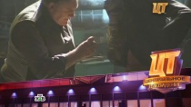 ������� �������� ����������� ����� � ������ ������������ �������������. � ������� � � ������� ������ ������ �������. ����� �������� � ����� �� ������� ��������� ������ ���������� ������. �������, ��������, ���������, �������, ����, ���������. ���.Ru: �������, �����, ��������� ���������� ���