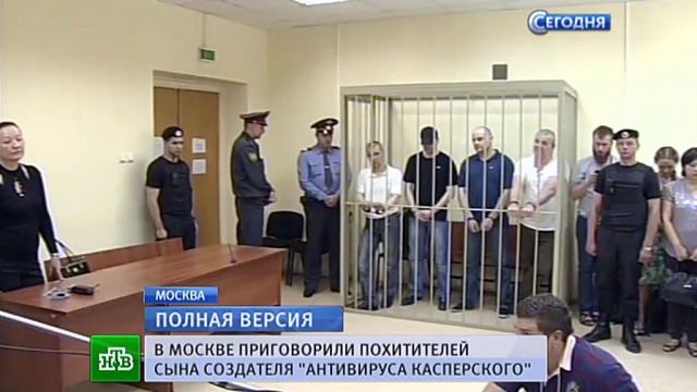 Лечение игровой и алкогольной зависимости