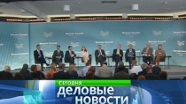 ������� �������. ��������� ���������, 4 ����, 19:00. ������� �������� ��������� ���������� �������� ��� ����, �������� ��������� � �������� � ��������� ���������, � ���-����� ����� Apple, ��������-������� �������� ������� ���������������. Apple, ����������, �����, �������, ����������������, ����� �����, ��������, ���������, ���, �������� �����. ���.Ru: �������, �����, ��������� ���������� ���