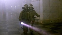 Движение на Сокольнической линии закрыли из-за пожара. метро, Москва, МЧС, пожар, эвакуация. НТВ.Ru: новости, видео, программы телеканала НТВ Движение на Сокольнической линии закрыли из-за пожара. метро, Москва, МЧС, пожар, эвакуация. НТВ.Ru: новости, видео, программы телеканала НТВ