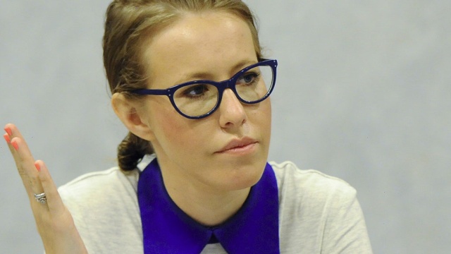 Собчак вне себя от отказа в пропуске на Петербургский форум. журналисты, Ксения Собчак, Санкт-Петербург, форумы. НТВ.Ru: новости, видео, программы телеканала НТВ