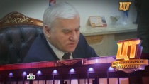 ���� ������������ ����� ��������� ����������� ������� � ������� �����. ���.Ru: �������, �����, ��������� ���������� ���