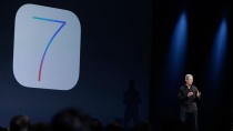 Apple �������� iOS �� ��������������. �������� Apple �� ����������� � ���-��������� �������� ����� ������������ ��� ����� ��������� ��������� � ��������������� � ������� iOS 7. Apple, iPad, iPhone, ����������. ���.Ru: �������, �����, ��������� ���������� ���