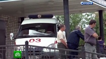 ������� ����� �������� �� �����. ����������� ����� ����� �� ������� �������-��-����. ����� �������� � 5-������ �������, ������� ������� ������� ������������� � �����. �������, ����, ������� ����, ������-��-����. ���.Ru: �������, �����, ��������� ���������� ���
