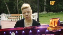 ����-��������� �������� ��������� �������� ���������. ���.Ru: �������, �����, ��������� ���������� ���