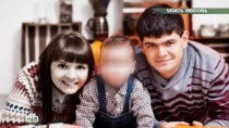 Любящий супруг задушил жену проводом от фена. супруги, убийства, эксклюзив. НТВ.Ru: новости, видео, программы телеканала НТВ Любящий супруг задушил жену проводом от фена. супруги, убийства, эксклюзив. НТВ.Ru: новости, видео, программы телеканала НТВ