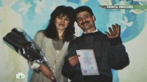 Мужчина «заказал» бывшую жену под объективом видеокамеры. киллер, развод, супруги, убийства, эксклюзив. НТВ.Ru: новости, видео, программы телеканала НТВ Мужчина «заказал» бывшую жену под объективом видеокамеры. киллер, развод, супруги, убийства, эксклюзив. НТВ.Ru: новости, видео, программы телеканала НТВ