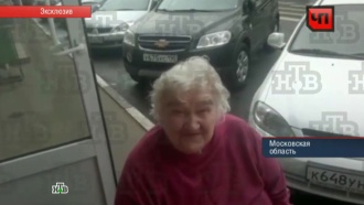 � ����������� ������ ������� ����������� �������� �� ����� ��-�� �������