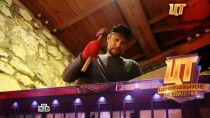 ������������ ���������� ���. ���.Ru: �������, �����, ��������� ���������� ���