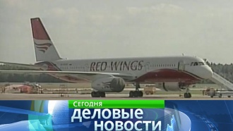 ������� �������. ��������� &laquo;�������&raquo;, 18&nbsp;����, 19:00