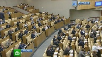 ���������� �������� ����� ���������� �� 100 �����. ������� ������������ �������� ���������� ������� �� �������� �� ������ � ������������ ������, � ��� ����� � �� ������ �� ����� ������. �������, ������, ��������, ������. ���.Ru: �������, �����, ��������� ���������� ���