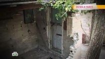 Убитая женщина три года пролежала в выгребной яме у свекрови. пропажа людей, убийства, эксклюзив. НТВ.Ru: новости, видео, программы телеканала НТВ Убитая женщина три года пролежала в выгребной яме у свекрови. пропажа людей, убийства, эксклюзив. НТВ.Ru: новости, видео, программы телеканала НТВ