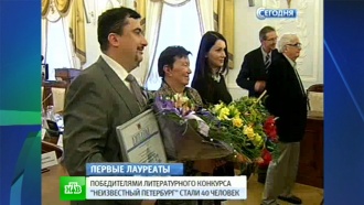 ������� �������������� �������� ����� �������, ������� � ��������