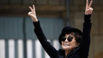 ���� ��� ���������� � ����������� � �������� Pussy Riot. ���� ��� ����������� � ������������ �� ������� ����������� Pussy Riot � �������. Pussy Riot, ������, �����. ���.Ru: �������, �����, ��������� ���������� ���