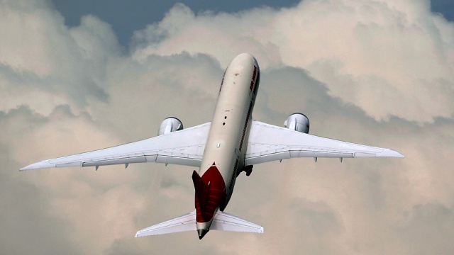 Dreamliner �� ������� �� ����� ��-�� ��������� �������. Boeing, Boeing-787 Dreamliner, Dreamliner, ��������, ���, ������. ���.Ru: �������, �����, ��������� ���������� ���